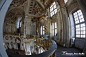 VBS_6077 - Sotto il Cervo - Palazzina di Caccia di Stupinigi